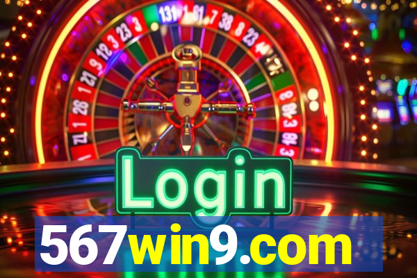 567win9.com