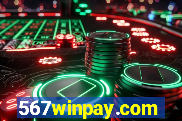 567winpay.com