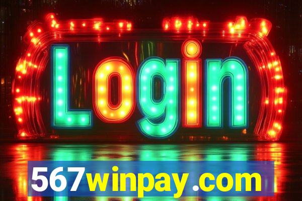 567winpay.com