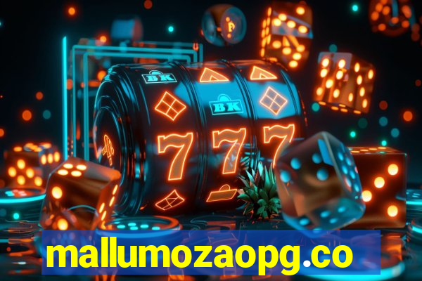 mallumozaopg.com