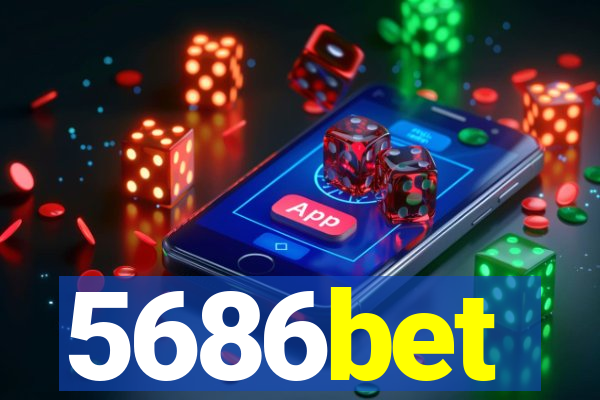 5686bet