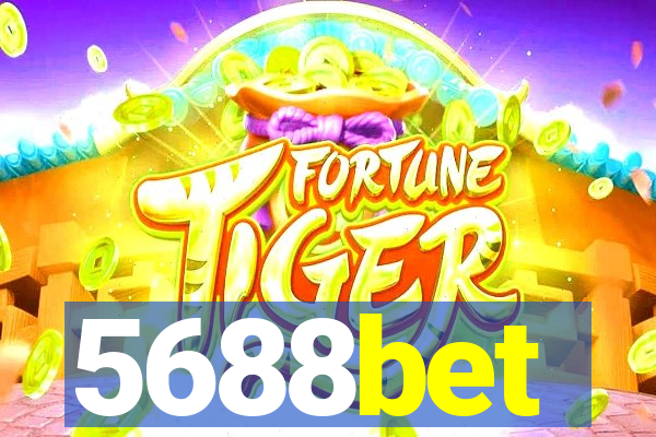 5688bet