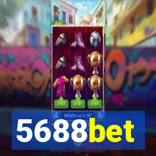 5688bet