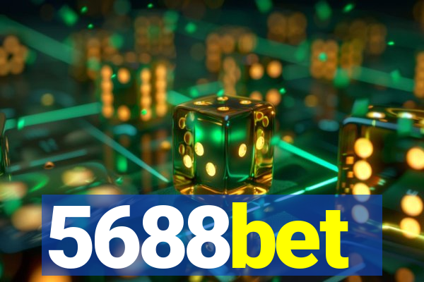 5688bet