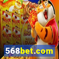 568bet.com