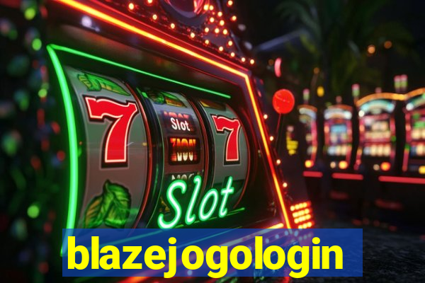 blazejogologin