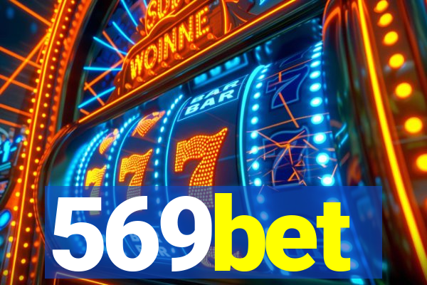 569bet