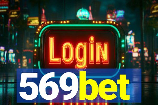 569bet