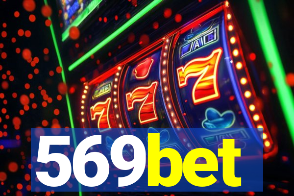 569bet