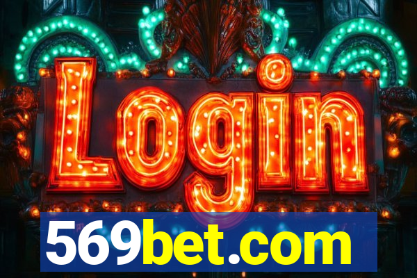 569bet.com