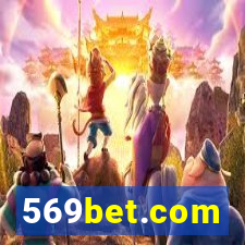 569bet.com