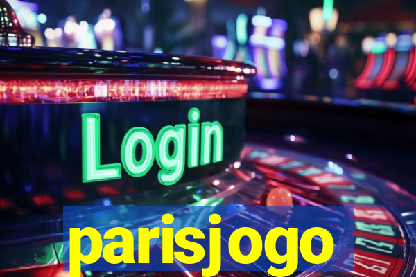 parisjogo