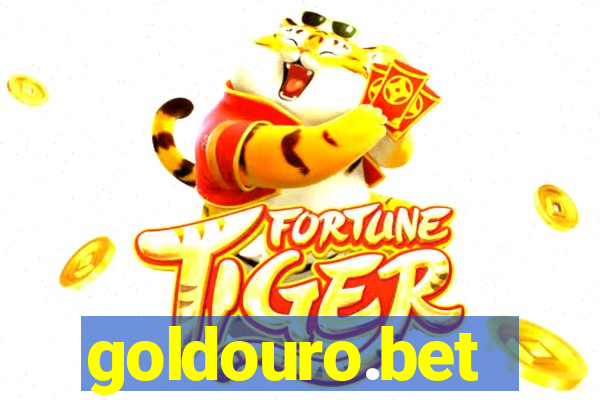 goldouro.bet