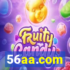 56aa.com