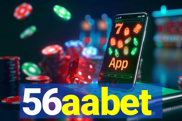 56aabet