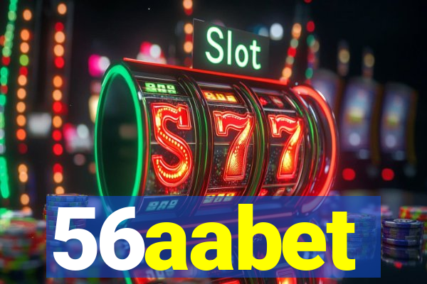 56aabet