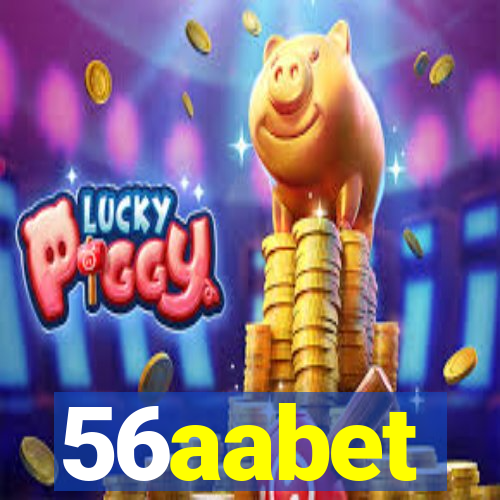 56aabet