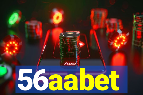 56aabet