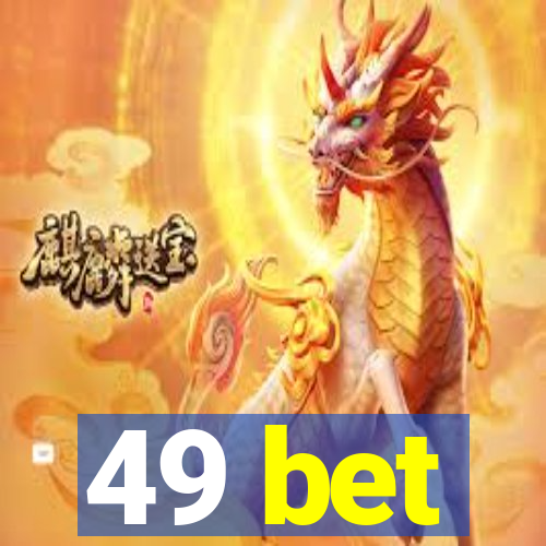 49 bet