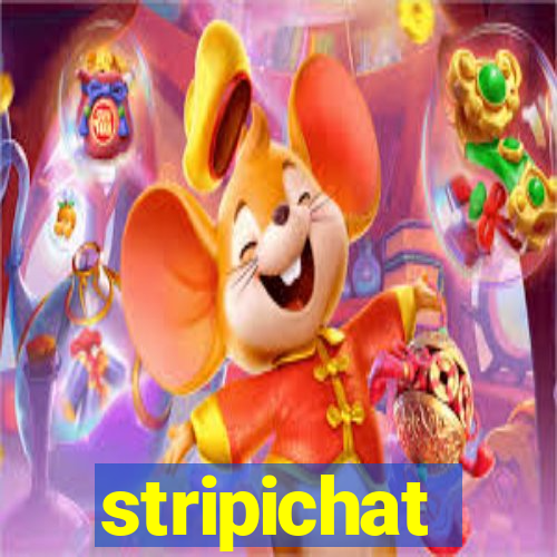 stripichat