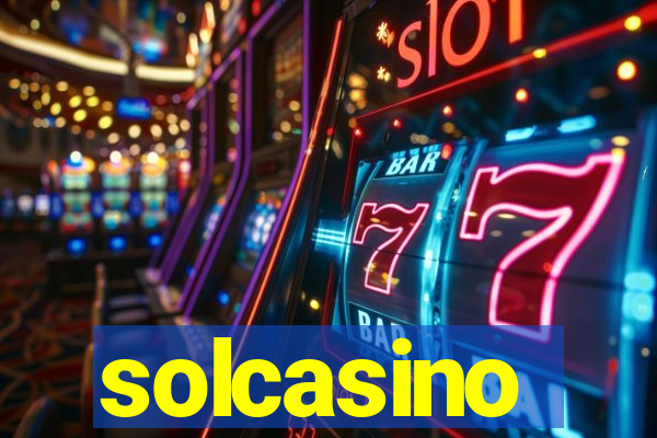 solcasino