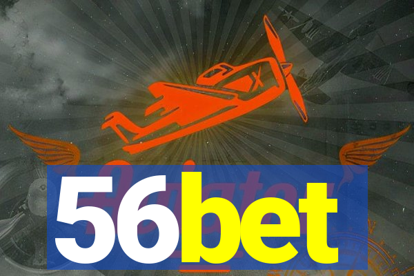 56bet