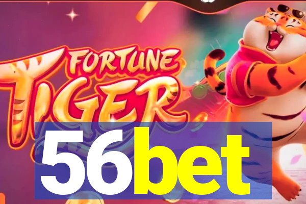 56bet