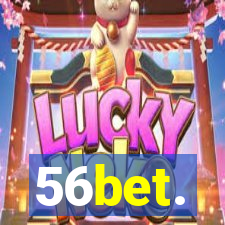 56bet.