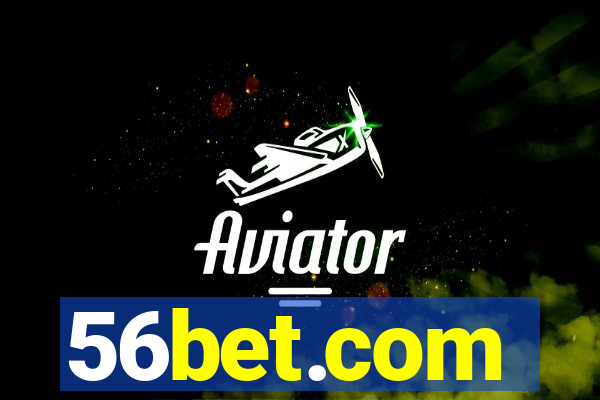 56bet.com