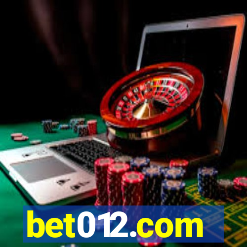 bet012.com