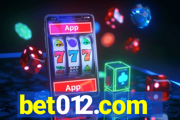 bet012.com