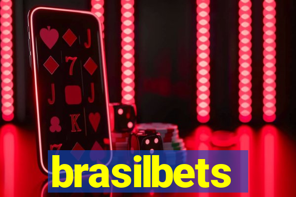 brasilbets