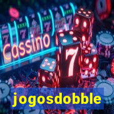 jogosdobble