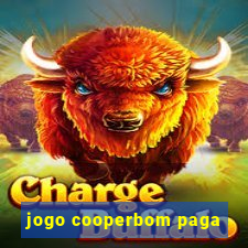 jogo cooperbom paga