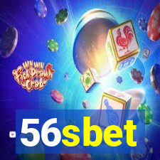 56sbet