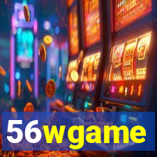 56wgame