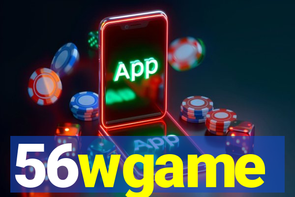 56wgame