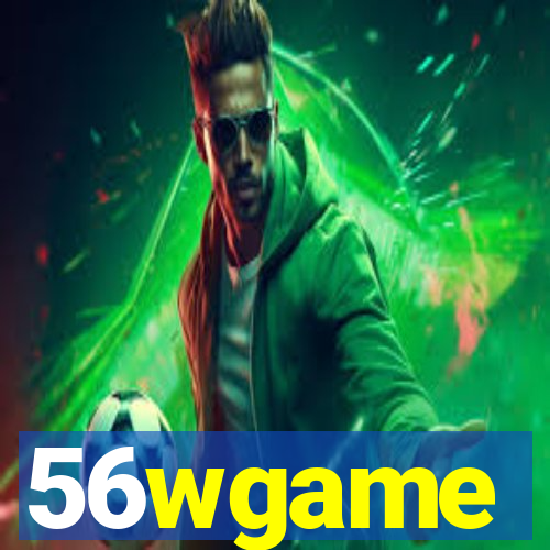 56wgame