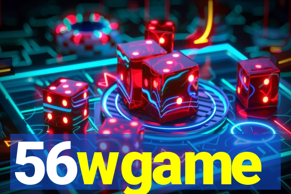 56wgame