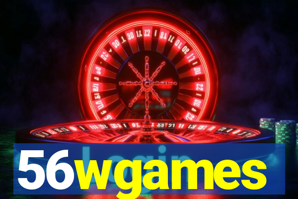 56wgames