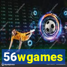 56wgames