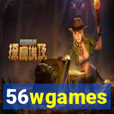 56wgames