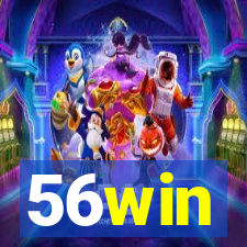 56win