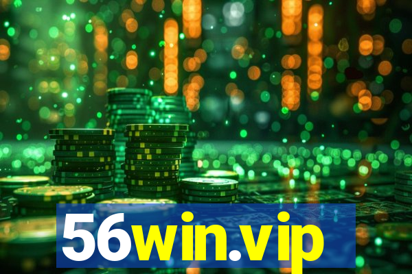 56win.vip