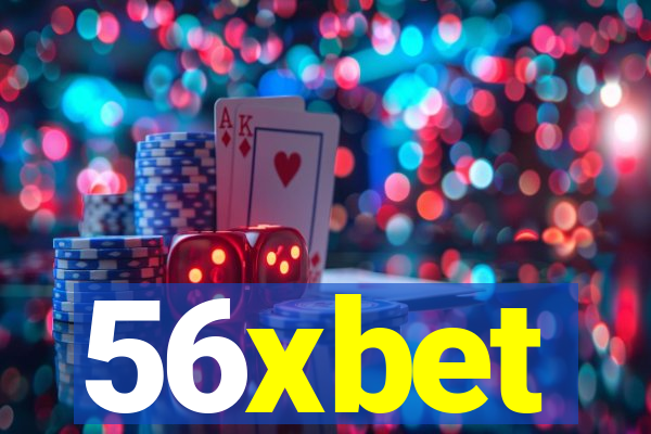 56xbet