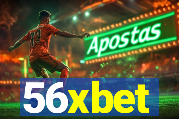 56xbet