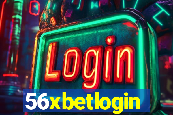 56xbetlogin