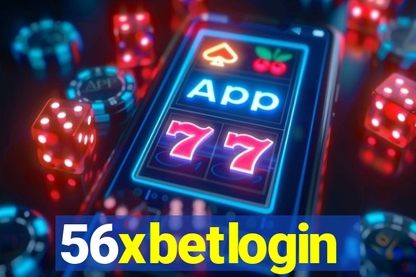 56xbetlogin