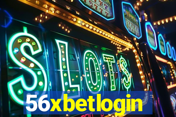 56xbetlogin