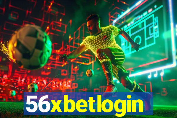 56xbetlogin